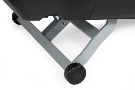 Беговая дорожка VictoryFit GYM-8000, фото 8