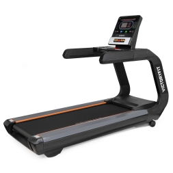 Беговая дорожка VictoryFit GYM-8000, фото 1