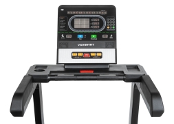 Беговая дорожка VictoryFit GYM-8000, фото 7