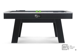 Аэрохоккей BFG ICE TIME 5, фото 4 Аэрохоккей BFG ICE TIME 5, фото 4