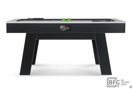 Аэрохоккей BFG ICE TIME 5, фото 4