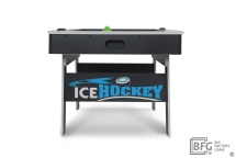 Аэрохоккей BFG ICE TIME 5