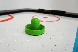 Аэрохоккей BFG ICE TIME 5, фото 10 Аэрохоккей BFG ICE TIME 5, фото 10