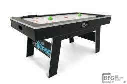 Аэрохоккей BFG ICE TIME 5, фото 3 Аэрохоккей BFG ICE TIME 5, фото 3