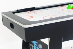 Аэрохоккей BFG ICE TIME 5, фото 8 Аэрохоккей BFG ICE TIME 5, фото 8