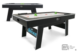 Аэрохоккей BFG ICE TIME 5, фото 1 Аэрохоккей BFG ICE TIME 5, фото 1