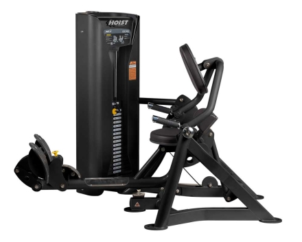 Нижняя спина HOIST ROC-IT RS-1204 , фото 1