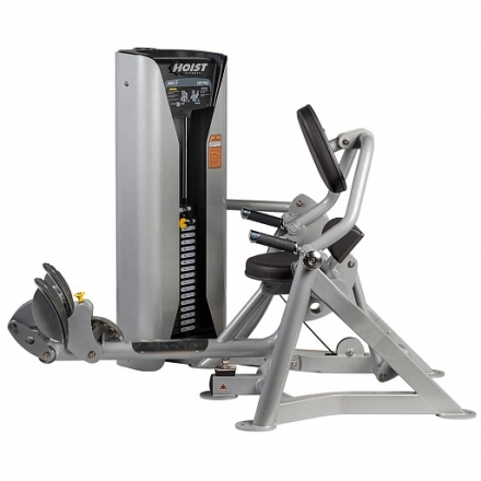 Нижняя спина HOIST ROC-IT RS-1204 , фото 2