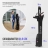 OXYGEN FITNESS M-CONCEPT SPORT (BLACK) Беговая дорожка домашняя
