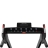 OXYGEN FITNESS M-CONCEPT SPORT (BLACK) Беговая дорожка домашняя