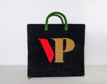 Топиари Пакет h=150 см – газон Есо