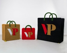 Топиари Пакет h=150 см – газон Есо