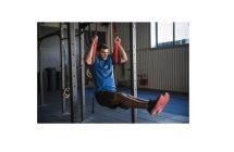 Набор для CROSSFIT Adidas ADAC-12250