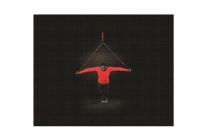 Набор для CROSSFIT Adidas ADAC-12250