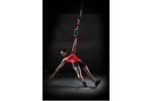 Набор для CROSSFIT Adidas ADAC-12250