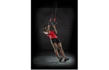 Набор для CROSSFIT Adidas ADAC-12250