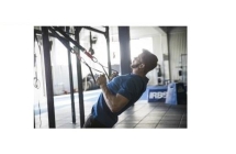 Набор для CROSSFIT Adidas ADAC-12250