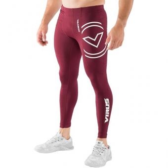 Штаны Virus virpan051, фото 1