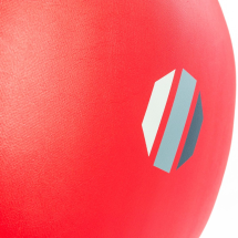 (Апперкотный мешок с набивкой)