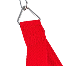 (Апперкотный мешок с набивкой)