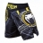 Шорты ММА Venum Lyoto Machida &quot;RYUJIN&quot; Fightshorts - Black/Yellow