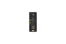 Ультразвуковой детектор утечек Amprobe UT-300