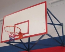 180х105 см, фанера 21мм, крашеная фанера 180х105 см, фанера 21мм, крашеная фанера