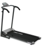 Изображение товара CARBON FITNESS YUKON Беговая дорожка домашняя