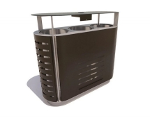 Урна Якутия Урна Якутия