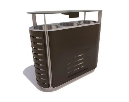 Урна Якутия, фото 3