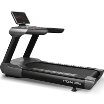 Беговая дорожка BRONZE GYM T1100M PRO