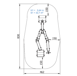 Городок для игр с водой, фото 3 Городок для игр с водой, фото 3