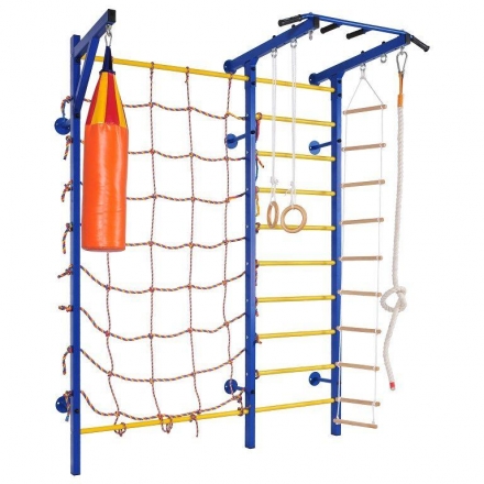 ДСК &quot;Семейный&quot; с сеткой, фото 1