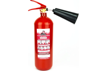 Огнетушитель Огнеборец ОУ-3 ВСЕ 4678599048473 Огнетушитель Огнеборец ОУ-3 ВСЕ 4678599048473