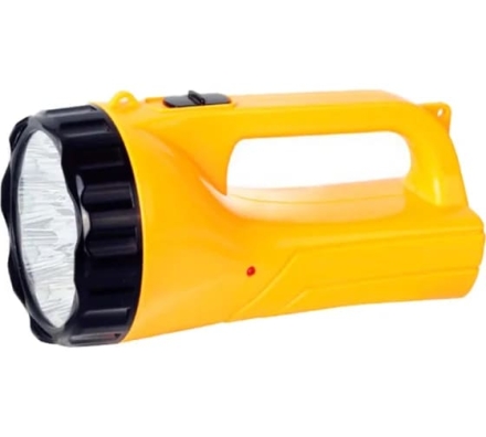 Пожарно-спасательный комплект Шанс 3ФН п/м 00-000000209, фото 6