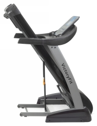 Беговая Дорожка VictoryFit VF-5008, фото 9