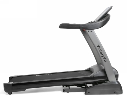 Беговая Дорожка VictoryFit VF-5008, фото 4