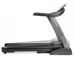 Беговая Дорожка VictoryFit VF-5008, фото 7
