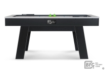 Аэрохоккей BFG ICE TIME 6