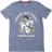 Футболка Manto manshirt0355
