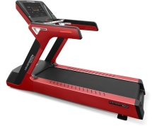 SVENSSON INDUSTRIAL ARMORTECH (CRIMSON GLORY) Беговая дорожка коммерческая