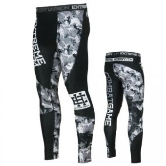 Штаны Extreme Hobby exhpan05, фото 1