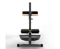 Гиперэкстензия STONERISE SUB874, фото 8 Гиперэкстензия STONERISE SUB874, фото 8