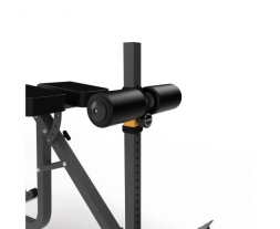 Гиперэкстензия STONERISE SUB874, фото 5 Гиперэкстензия STONERISE SUB874, фото 5