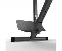 Гиперэкстензия STONERISE SUB874, фото 4 Гиперэкстензия STONERISE SUB874, фото 4