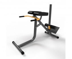 Гиперэкстензия STONERISE SUB874, фото 2 Гиперэкстензия STONERISE SUB874, фото 2