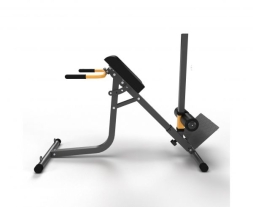 Гиперэкстензия STONERISE SUB874, фото 3 Гиперэкстензия STONERISE SUB874, фото 3