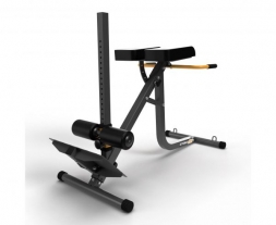 Гиперэкстензия STONERISE SUB874, фото 1 Гиперэкстензия STONERISE SUB874, фото 1