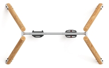 Качели (Лиственница) ИО 12.Р.01.04.01-Л.И1