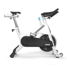 Сайкл-тренажер Precor Spinner® Ride™, цепной привод Сайкл-тренажер Precor Spinner® Ride™, цепной привод